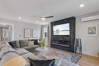 Available for Season! Sand Castle at Seagrove Beach - Santa Rosa Beach - 8