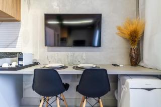 FL1506 · FL1506 - Pinheiros, perto de tudo - São Paulo - 7
