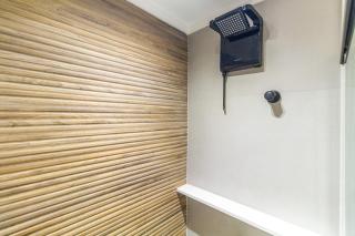 FL1506 · FL1506 - Pinheiros, perto de tudo - São Paulo - 1