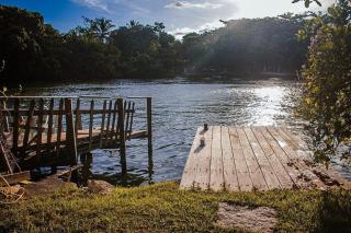 Ap Rio de Janeiro Barra da Tijuca próximo à praia terceiro andar - 9