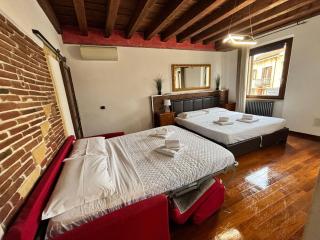 Residenza Pozzani - Verona - 2