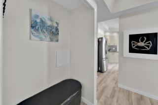 Available for Season! Sunshine In The Sky at Surfside 607 - Destin - 8