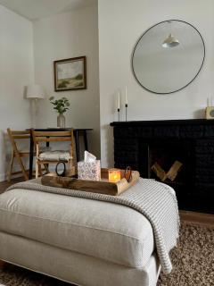 Entire Bungalow in the Highlands - Ballachulish - 0