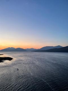 Entire Bungalow in the Highlands - Ballachulish - 5
