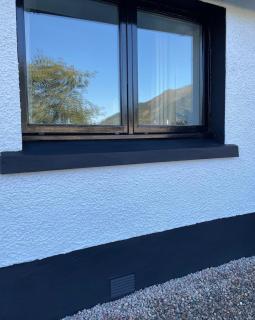 Entire Bungalow in the Highlands - Ballachulish - 1