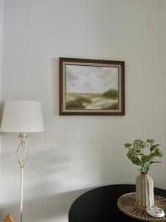 Entire Bungalow in the Highlands - Ballachulish - 9