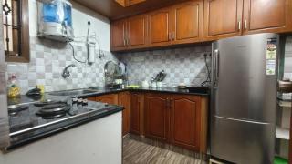 Remi homestay - Pondicherry - 0