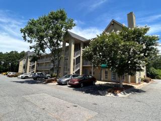 Live In Lodge Marietta - 7