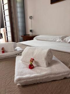 Residenza Pozzani - Verona - 0