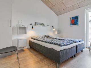 Holiday Home Aron - 700m from the sea by Interhome - Løkken - 1