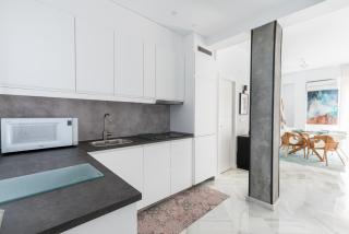 Veoapartment Asunción 70 - Sevilla - 5