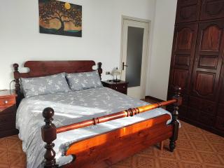 Casa LuSi - Appartamento Antonietta - Stropino - 5