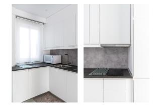 Veoapartment Asunción 70 - Sevilla - 6