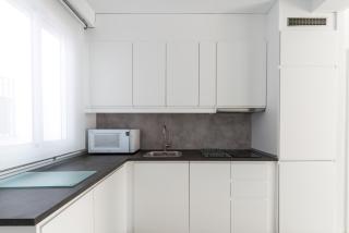 Veoapartment Asunción 70 - Sevilla - 7