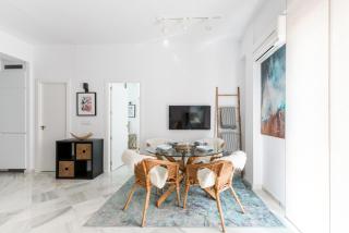 Veoapartment Asunción 70 - Sevilla - 4