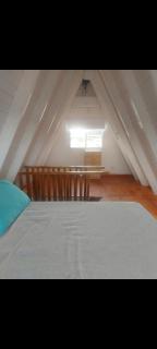 Cabaña MAG - Necochea - 5