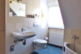 Apartment Lavendel - Sinzheim - 4