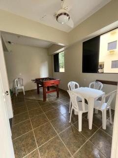 Ubatuba Praia Das Toninhas - Salema 16A - 8