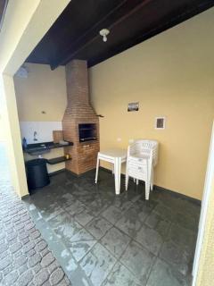 Ubatuba Praia Das Toninhas - Salema 16A - 7