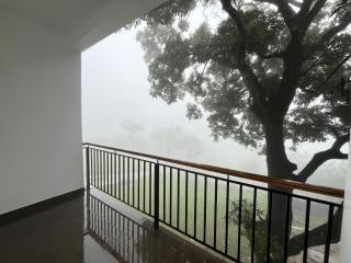 Eastern Heaven Resorts - Idukki - 0