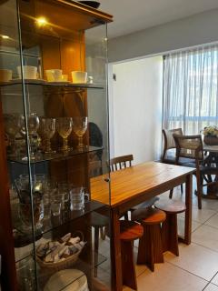 Praimar - Cumbuco - 3