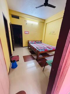 Sri Saii Ram Lodge - Gokarna - 0