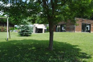 Villa La Bénéchie - 1