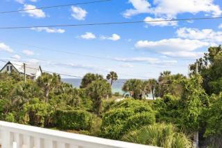 Available for Season! Grace By The Sea in Blue Mountain Beach - 7