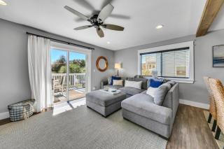 Available for Season! Grace By The Sea in Blue Mountain Beach - 6