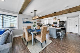 Available for Season! Grace By The Sea in Blue Mountain Beach - Santa Rosa Beach - 5