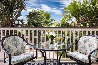 You've Hit The Vacay Jackpot with This Sure Winner! - Rosemary Beach - 0