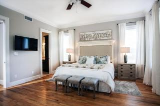 You've Hit The Vacay Jackpot with This Sure Winner! - Rosemary Beach - 7