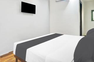 Hotel O Sagar Lodging - Chinchiwad - 5