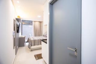 Breeze Residence#115 - Beira mar por Carpediem - 5