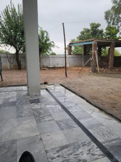 MIRPUR Boat House - - 3