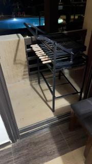 بلوباي اسيا مارسيليا عائلات فقط - 8