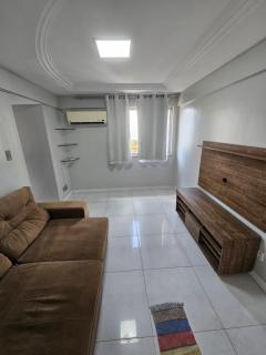 Edifício Teacher House - Belém - 9