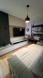 Apartamento em Barra Velha - Barra Velha - 5