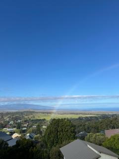 Belle Vue Waimea B&B Corporation - Big Island of Hawaii - Waimea - 7