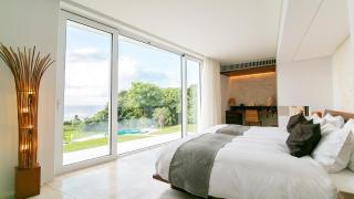 Jusandi - Ishigaki Island - 2