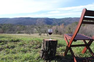 Villa Lavrika- PERFECT PRIVATE ESCAPE AND HIDEAWAY - - 1