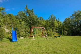 Villa Lavrika- PERFECT PRIVATE ESCAPE AND HIDEAWAY - - 4