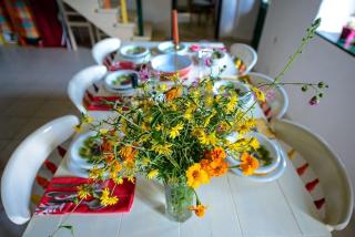 Villa Lavrika- PERFECT PRIVATE ESCAPE AND HIDEAWAY - - 8