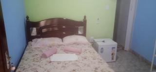 Pousada Pé na Trilha - 4