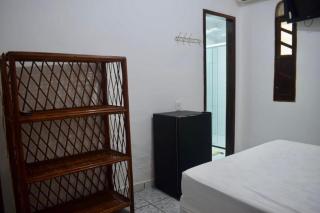 Pousada Sol E Mar - 5