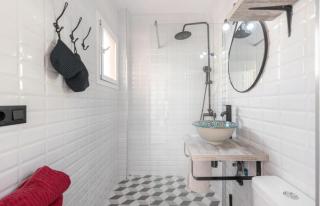 Cozy Studio Apartment in Dublin Ideal for Short Stays - 8