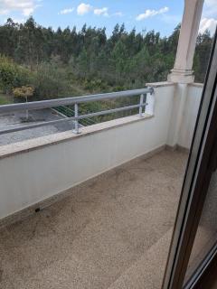 Leiria Tranquil Hideaway - Leiria - 5