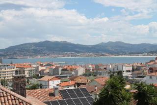 Habitación Privada - Baiona - 9