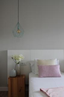 Habitación Privada - Baiona - 0