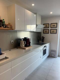 La Novèla, Maison de Village Rooftop - 6